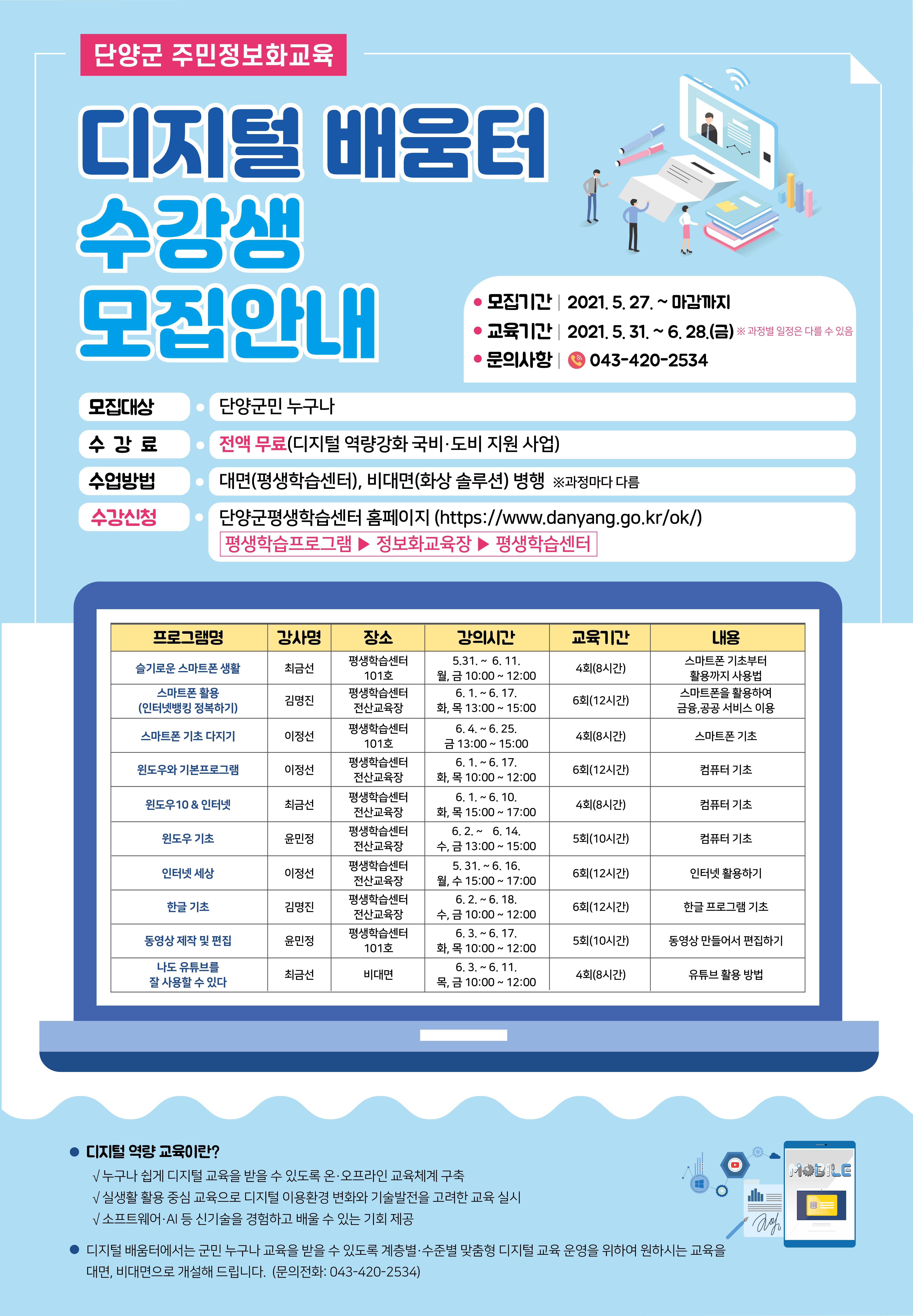 À¥_2021 µðÁöÅйè¿òÅÍ »çÀü¸ðÁý Æ÷½ºÅÍ-01